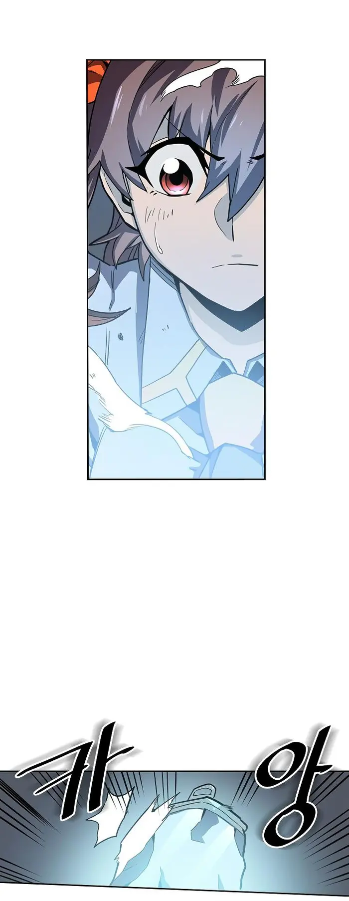 A Returner's Magic Should Be Special - Chapter 50 - Page 3