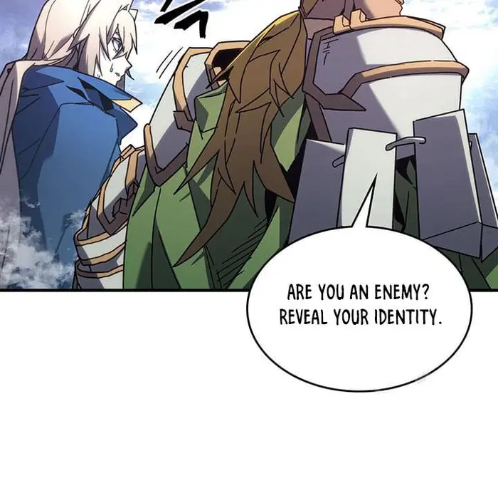 A Returner's Magic Should Be Special - Chapter 222.6 - Page 28