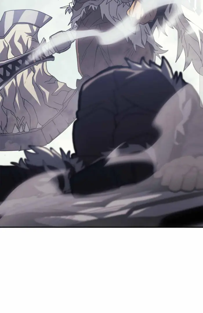 A Returner's Magic Should Be Special - Chapter 163 - Page 53