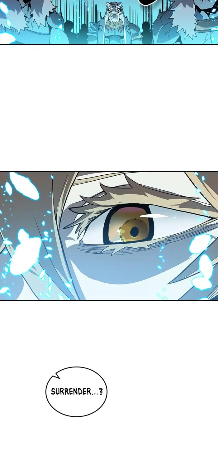 A Returner's Magic Should Be Special - Chapter 59 - Page 11