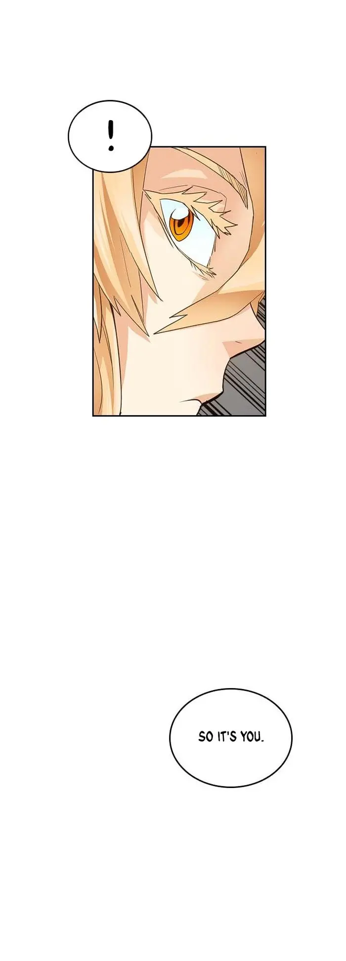 A Returner's Magic Should Be Special - Chapter 6 - Page 35