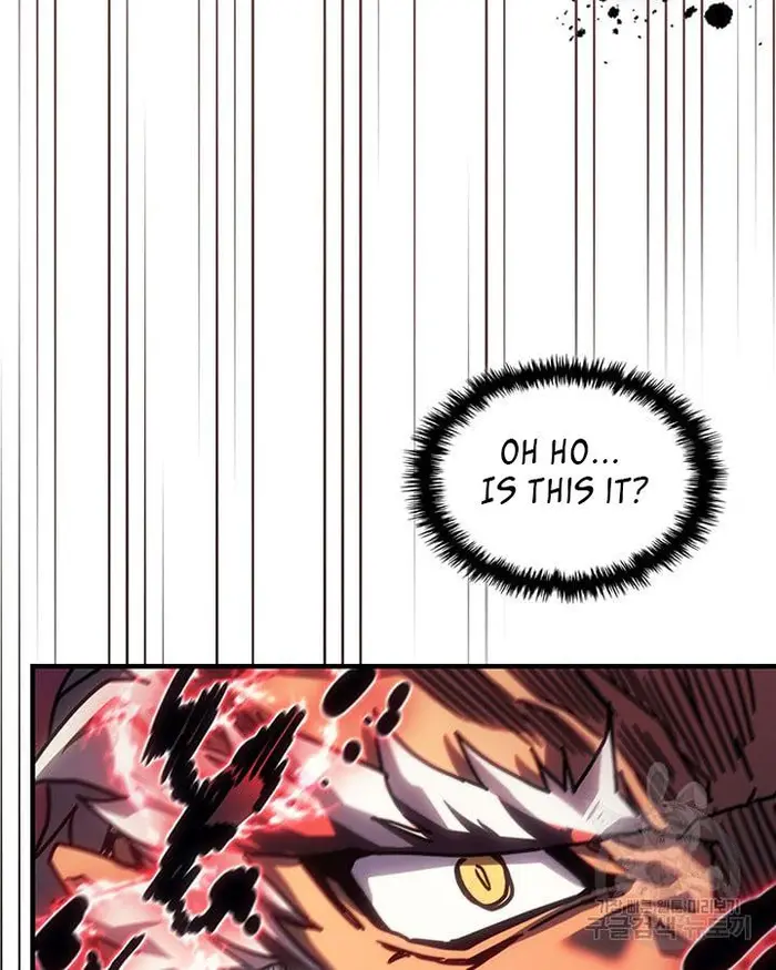 A Returner's Magic Should Be Special - Chapter 221.5 - Page 98