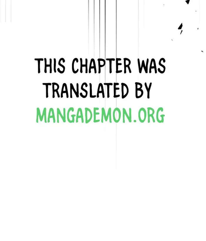 A Returner's Magic Should Be Special - Chapter 222.6 - Page 89