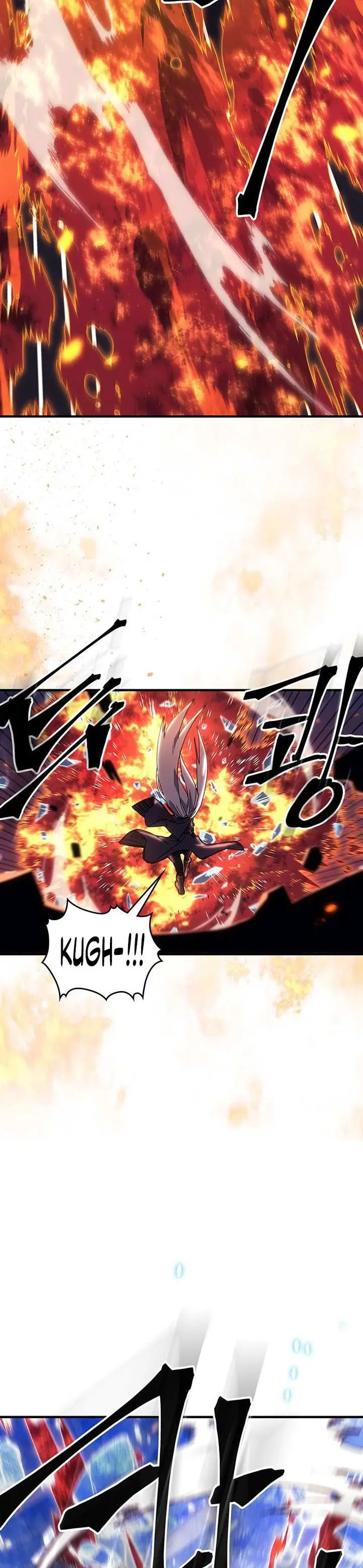 A Returner's Magic Should Be Special - Chapter 241 - Page 15