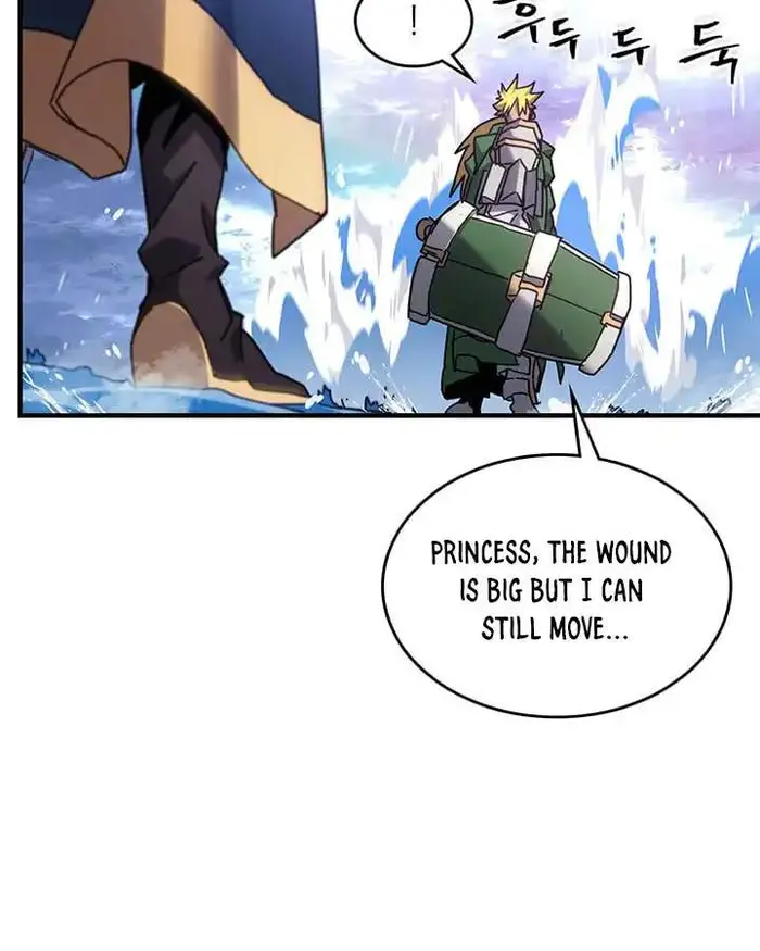 A Returner's Magic Should Be Special - Chapter 222 - Page 75