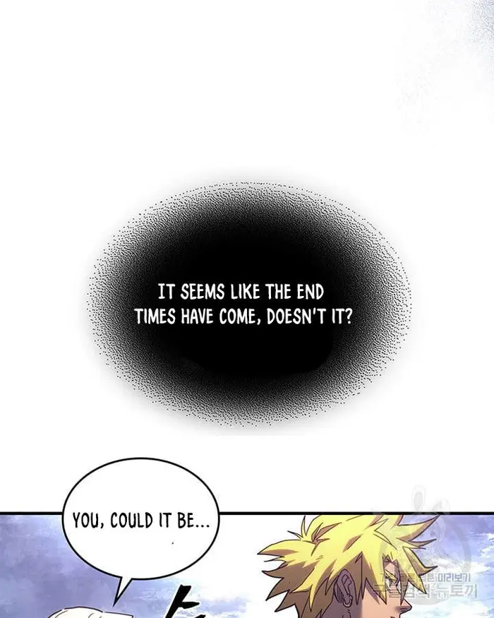 A Returner's Magic Should Be Special - Chapter 222.6 - Page 27
