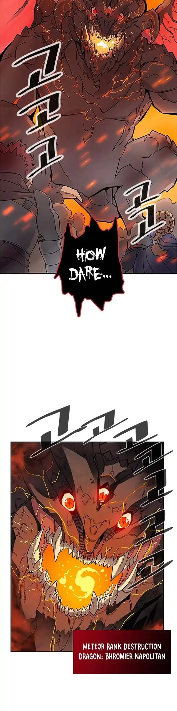 A Returner's Magic Should Be Special - Chapter 1 - Page 5