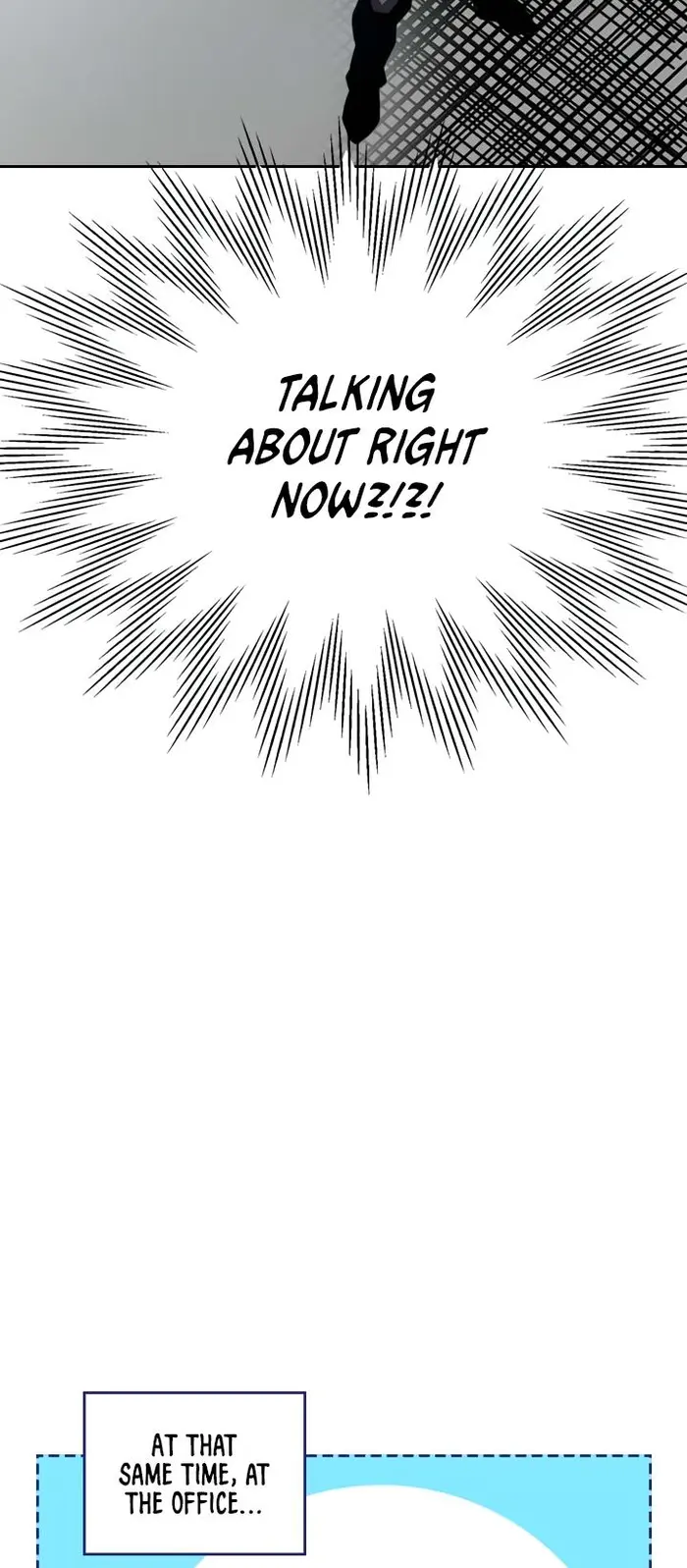 A Returner's Magic Should Be Special - Chapter 47 - Page 42