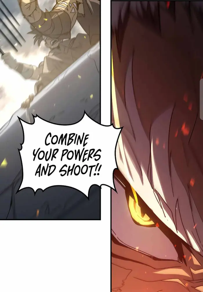 A Returner's Magic Should Be Special - Chapter 163 - Page 22
