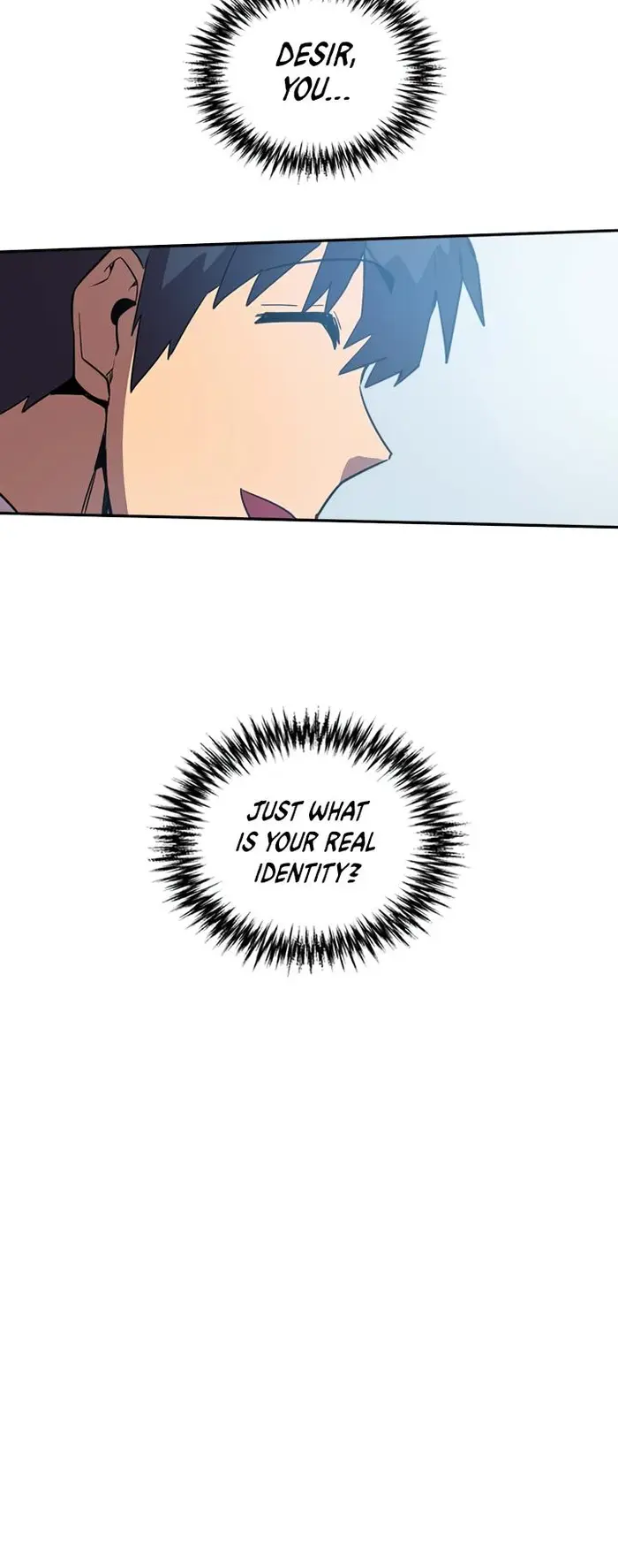 A Returner's Magic Should Be Special - Chapter 25 - Page 17