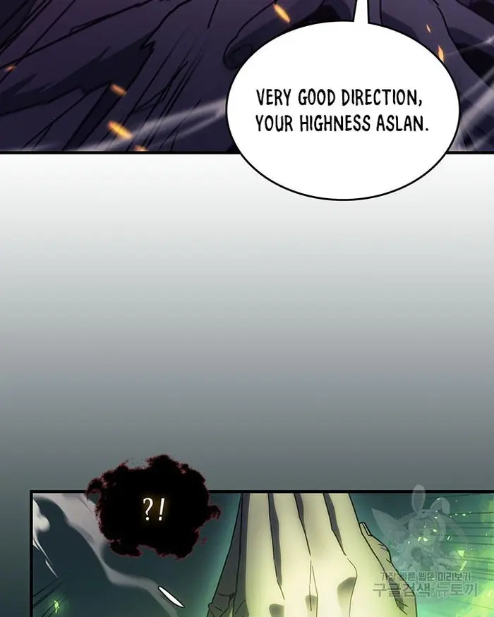 A Returner's Magic Should Be Special - Chapter 223.5 - Page 22