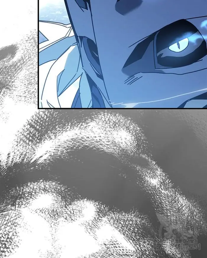 A Returner's Magic Should Be Special - Chapter 222.6 - Page 60