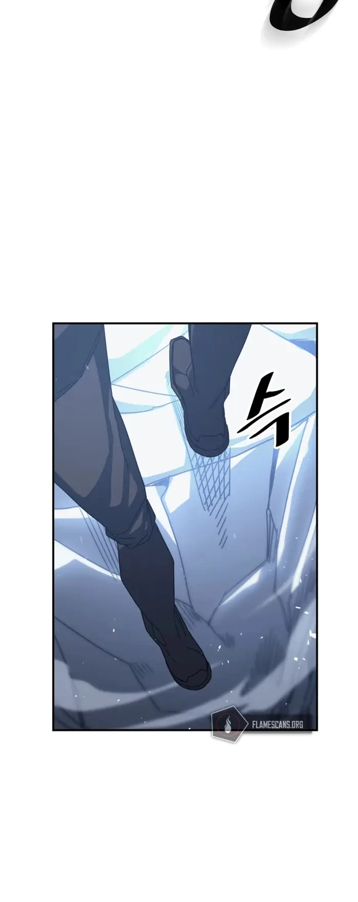 A Returner's Magic Should Be Special - Chapter 160 - Page 13