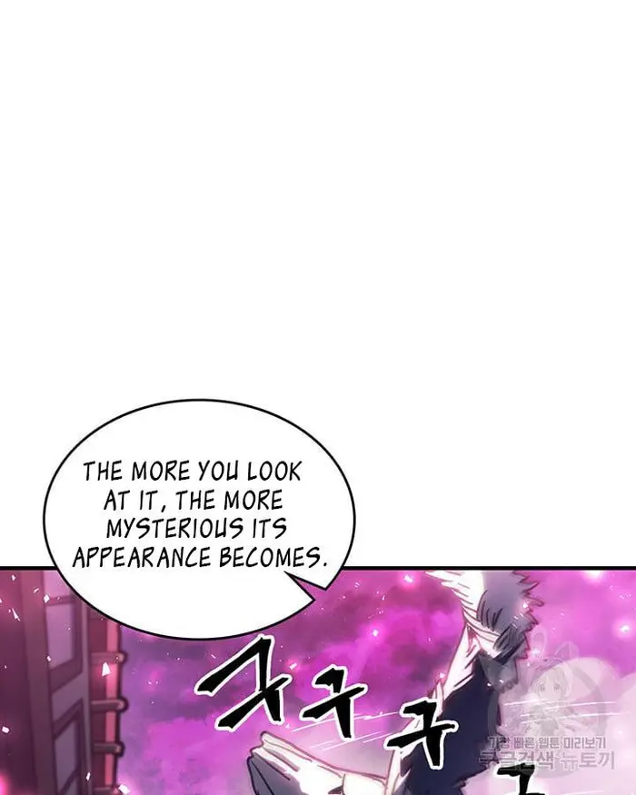A Returner's Magic Should Be Special - Chapter 221.5 - Page 66