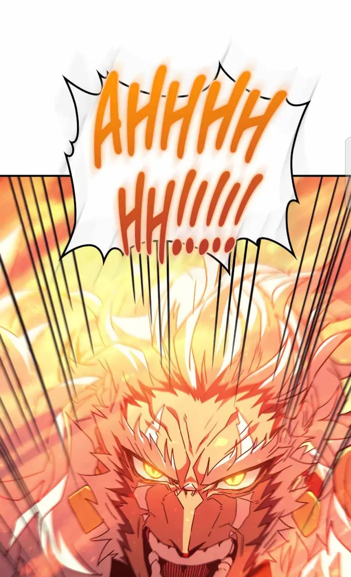 A Returner's Magic Should Be Special - Chapter 163 - Page 97