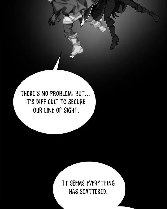 A Returner's Magic Should Be Special - Chapter 222.6 - Page 11