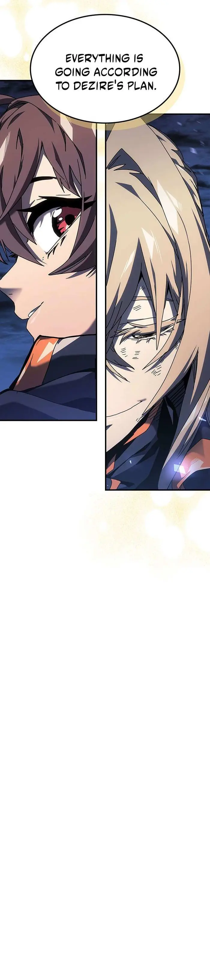 A Returner's Magic Should Be Special - Chapter 241 - Page 22