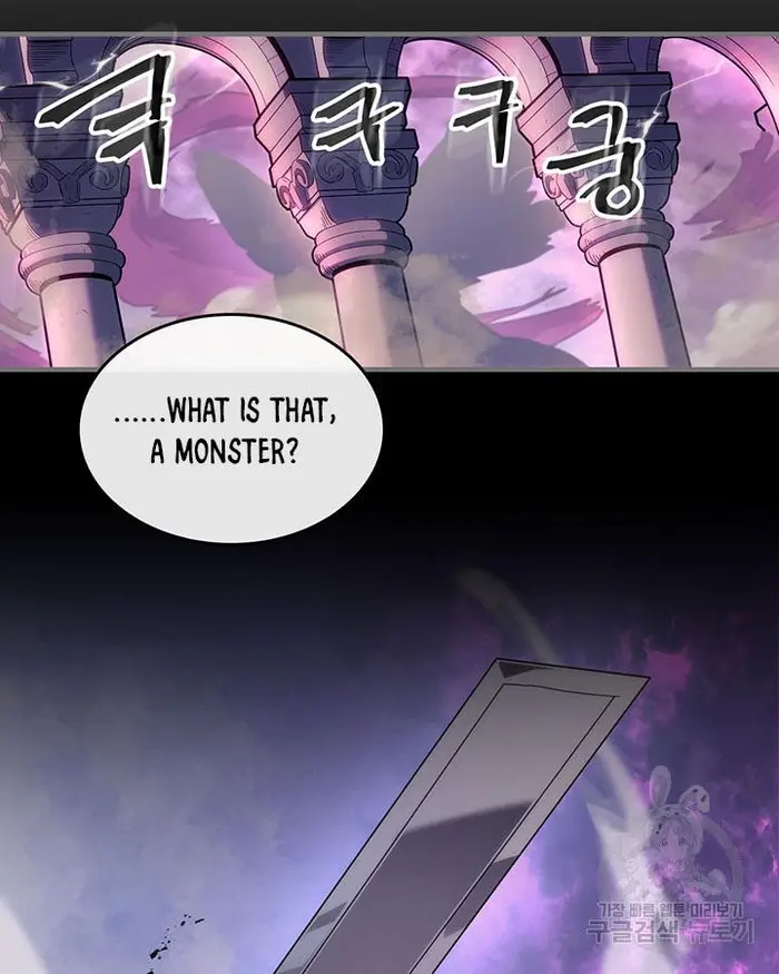 A Returner's Magic Should Be Special - Chapter 223.5 - Page 55