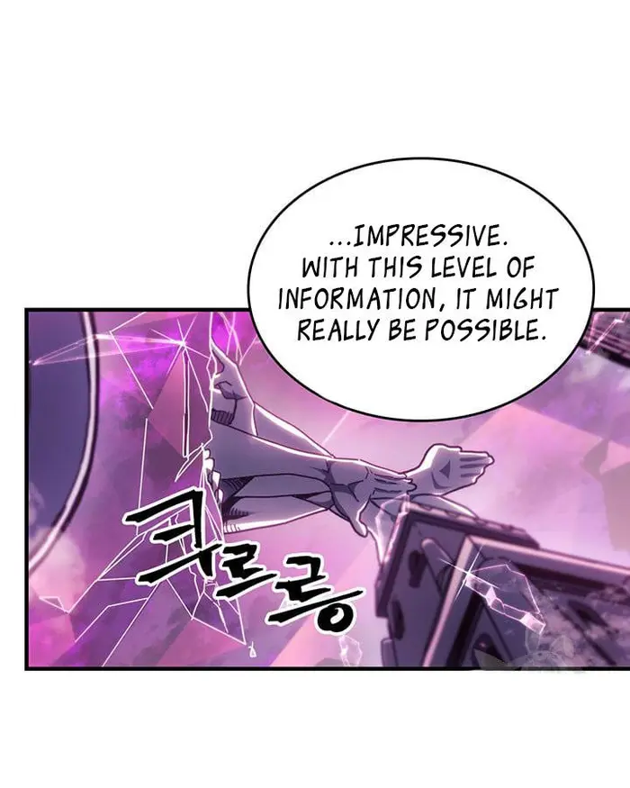 A Returner's Magic Should Be Special - Chapter 221.5 - Page 45