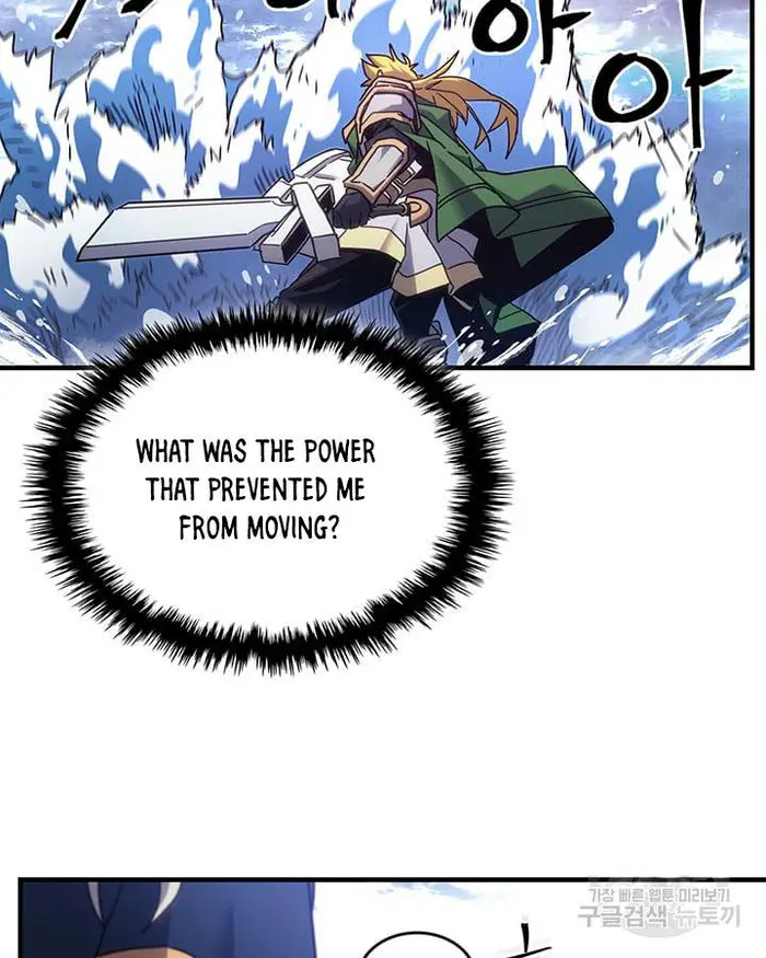 A Returner's Magic Should Be Special - Chapter 222.6 - Page 75