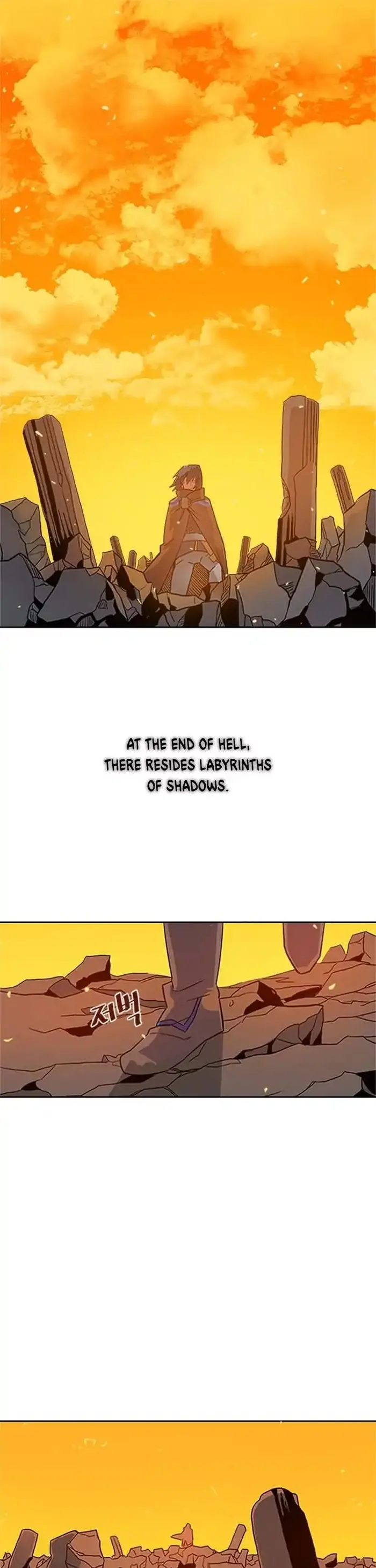 A Returner's Magic Should Be Special - Chapter 1 - Page 2