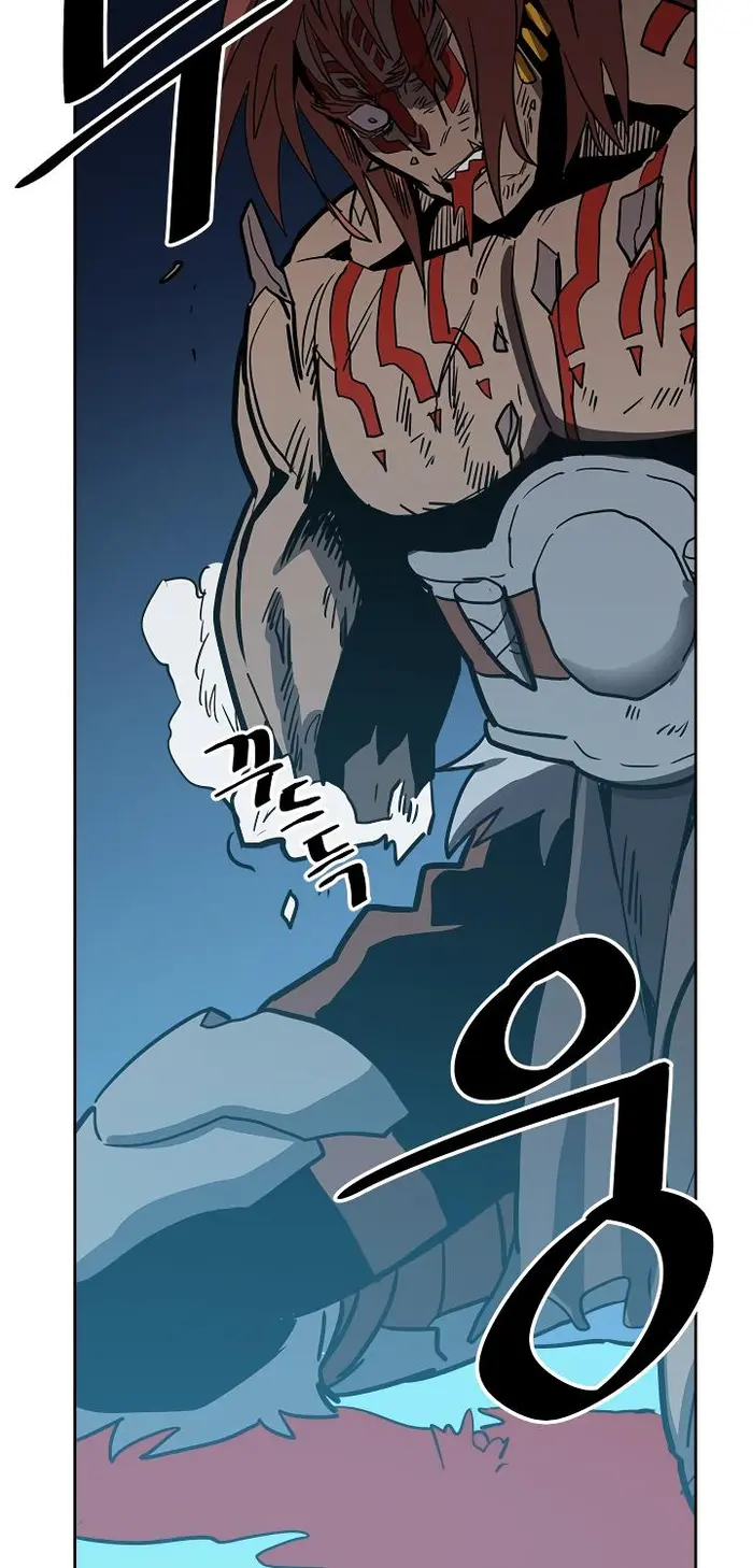A Returner's Magic Should Be Special - Chapter 60 - Page 30