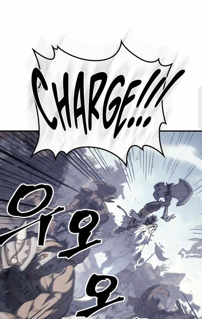 A Returner's Magic Should Be Special - Chapter 163 - Page 9