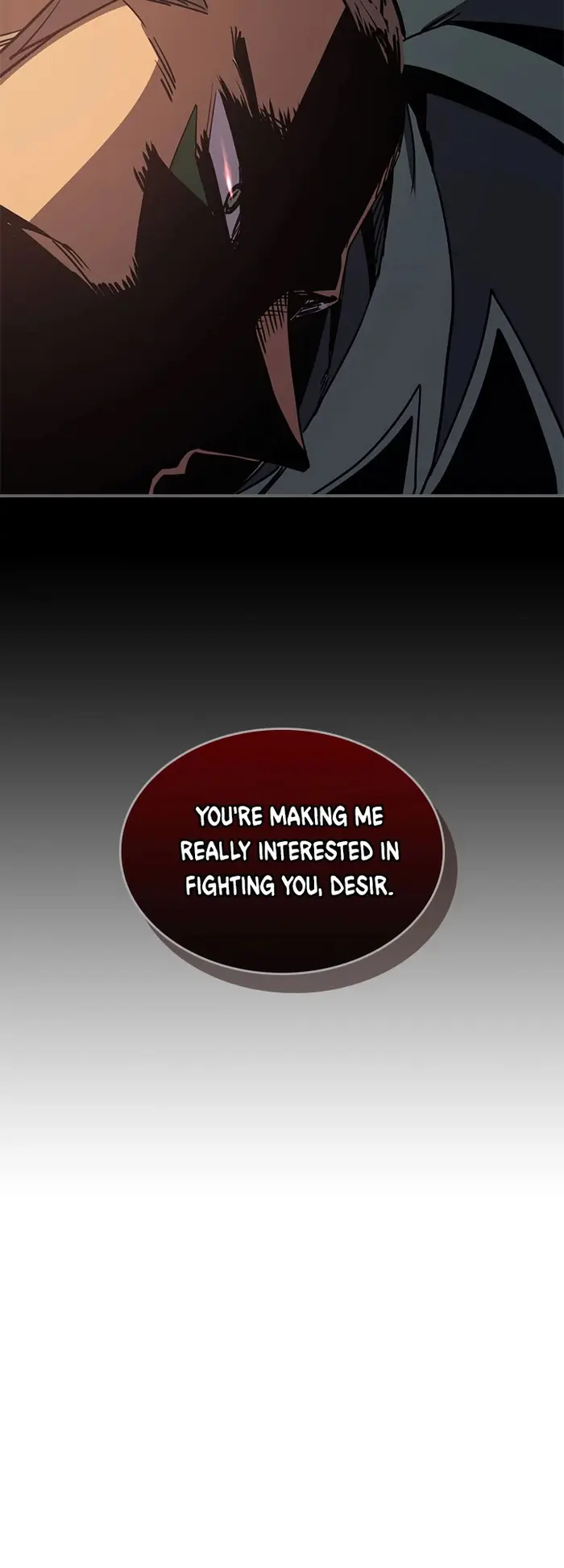 A Returner's Magic Should Be Special - Chapter 110 - Page 7