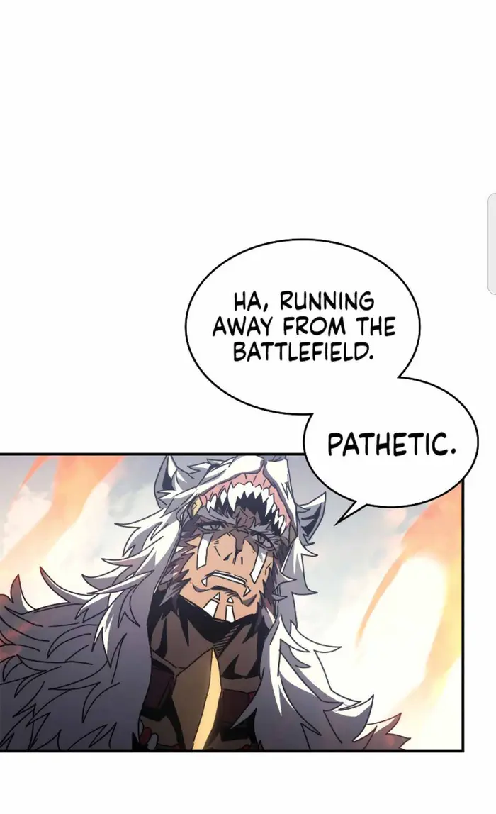 A Returner's Magic Should Be Special - Chapter 163 - Page 44