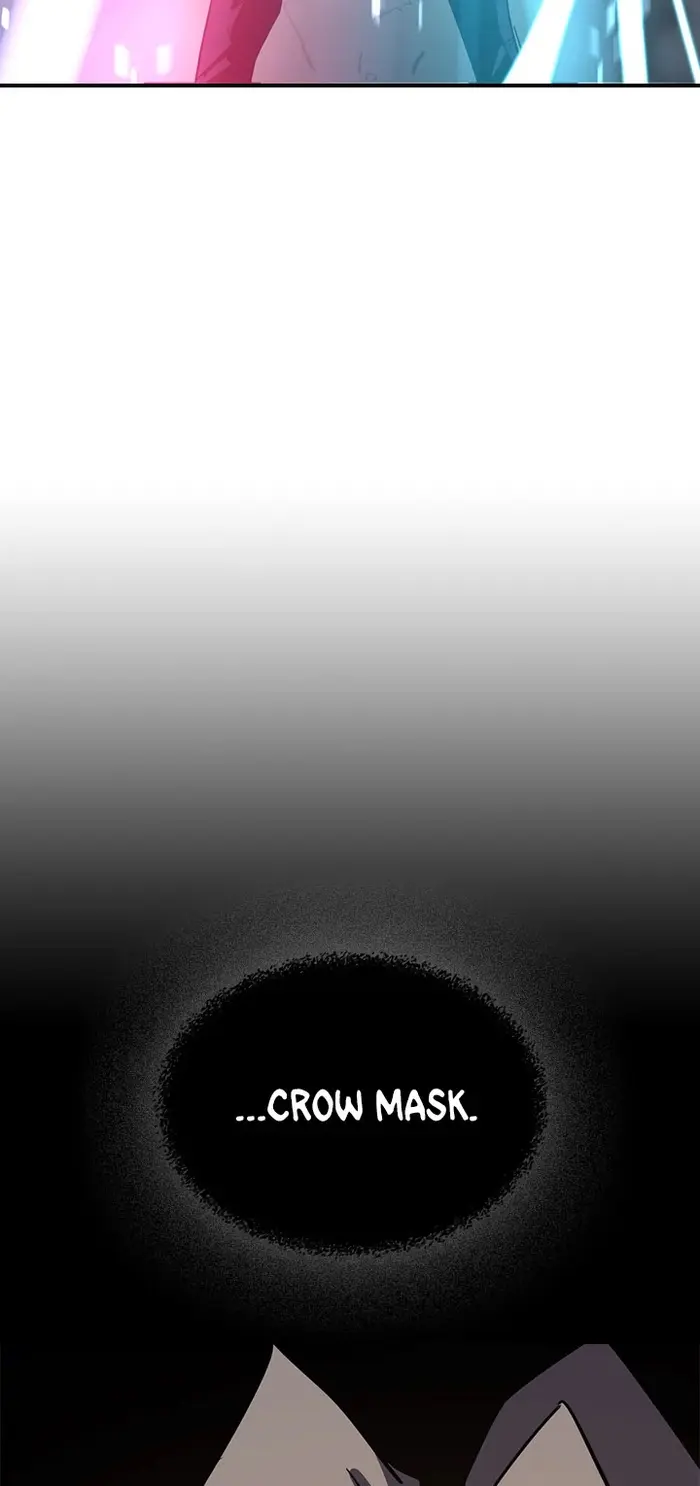 A Returner's Magic Should Be Special - Chapter 113 - Page 36