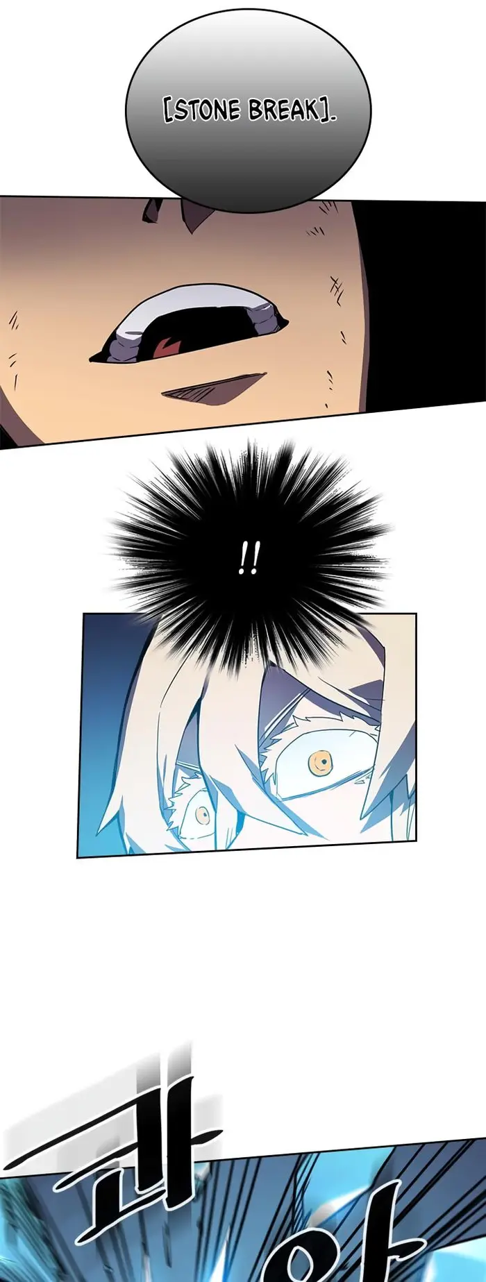 A Returner's Magic Should Be Special - Chapter 34 - Page 28