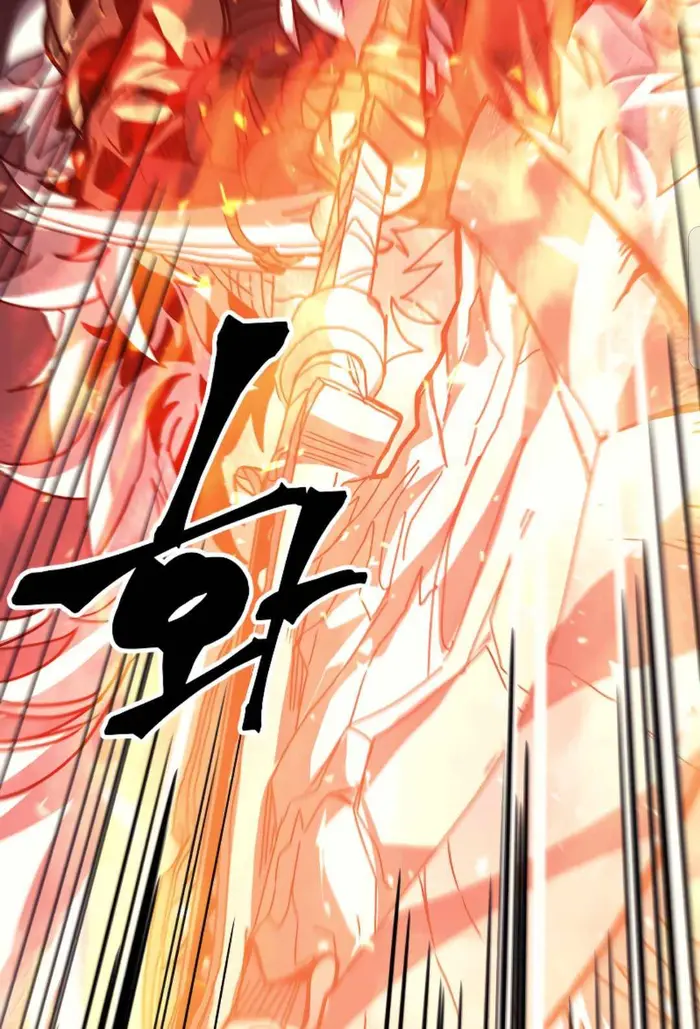 A Returner's Magic Should Be Special - Chapter 163 - Page 19