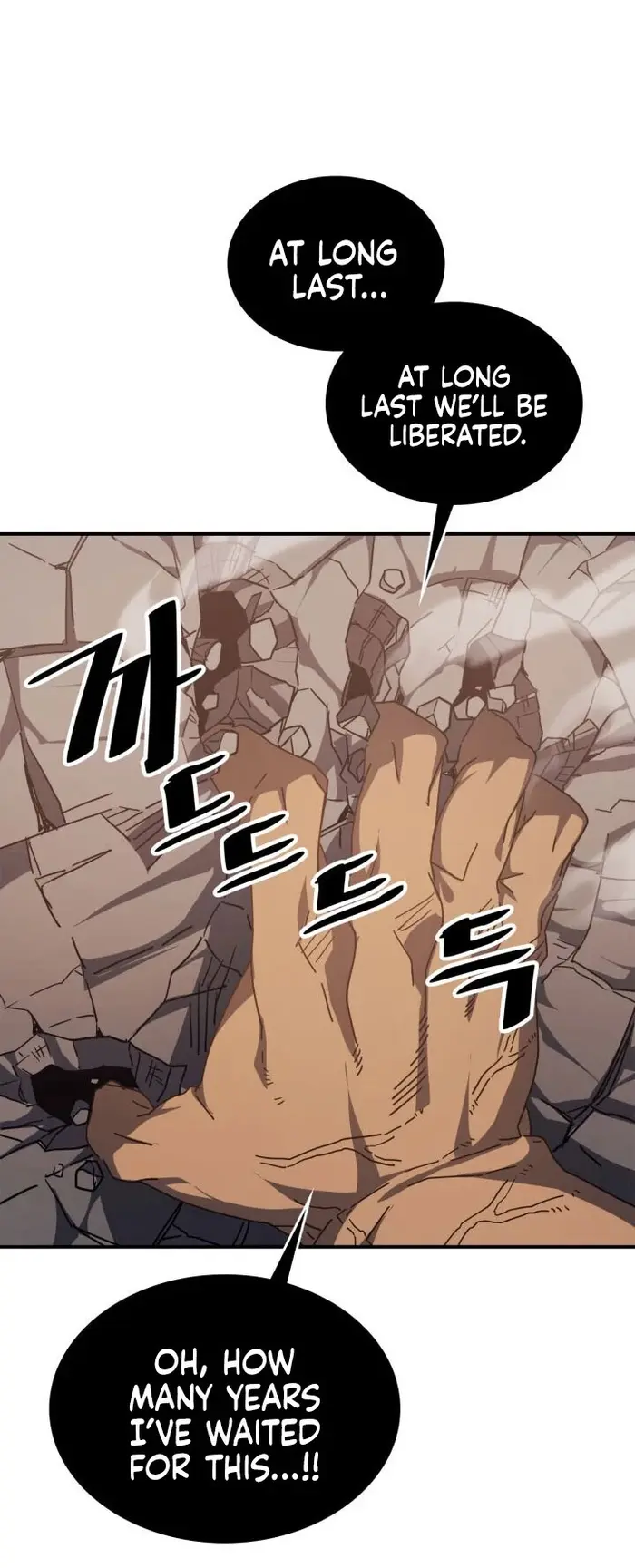 A Returner's Magic Should Be Special - Chapter 154 - Page 7