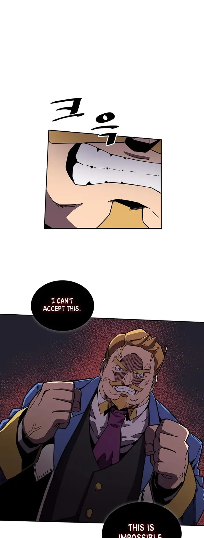 A Returner's Magic Should Be Special - Chapter 38 - Page 4