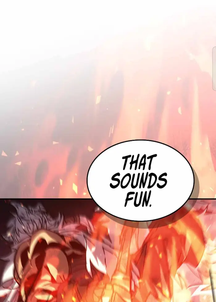 A Returner's Magic Should Be Special - Chapter 163 - Page 18