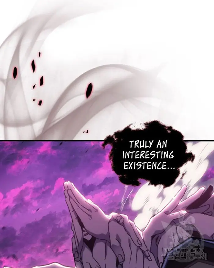 A Returner's Magic Should Be Special - Chapter 221.5 - Page 70