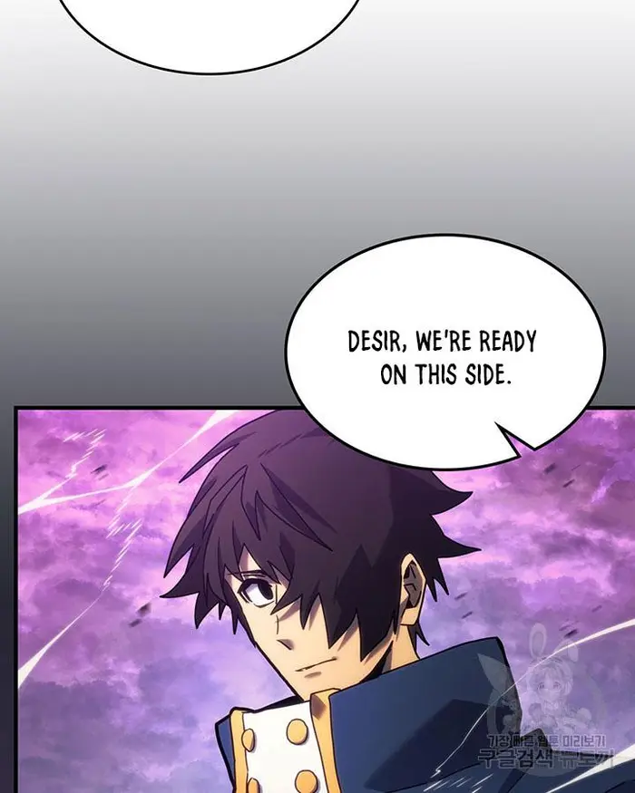 A Returner's Magic Should Be Special - Chapter 223.5 - Page 42