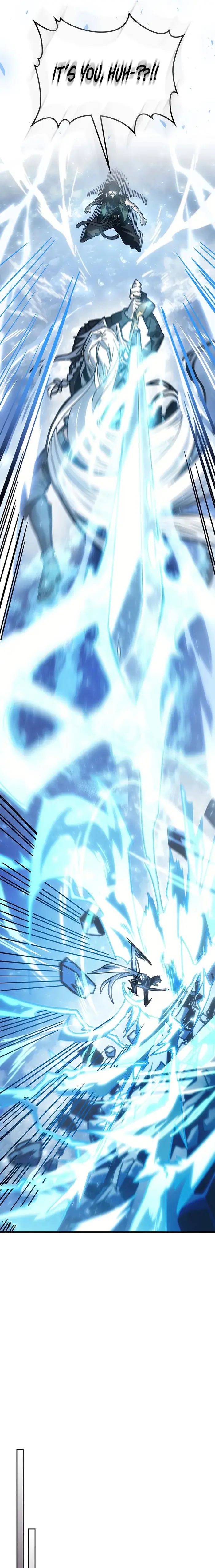 A Returner's Magic Should Be Special - Chapter 196 - Page 11