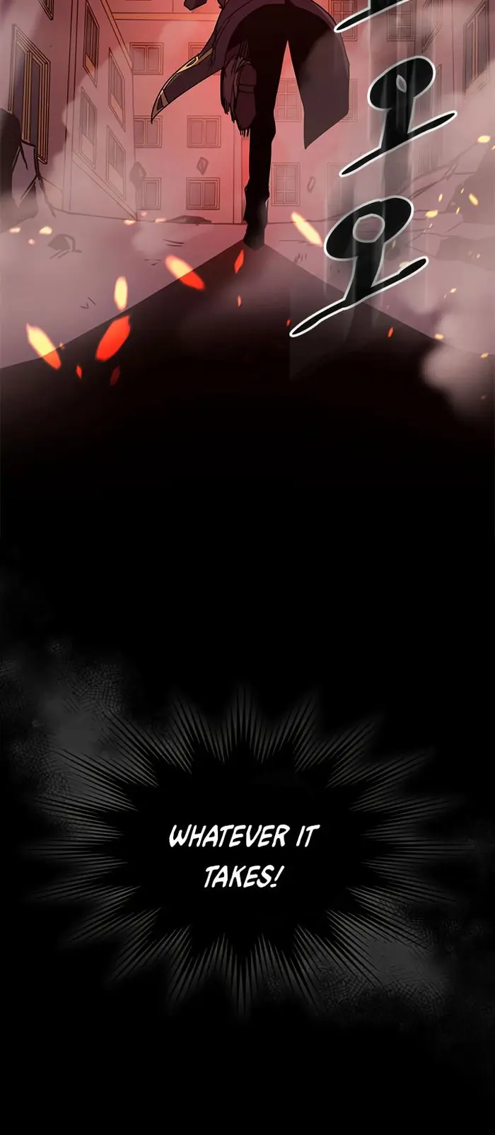 A Returner's Magic Should Be Special - Chapter 95 - Page 28
