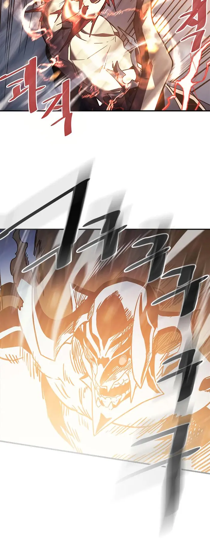 A Returner's Magic Should Be Special - Chapter 98 - Page 28