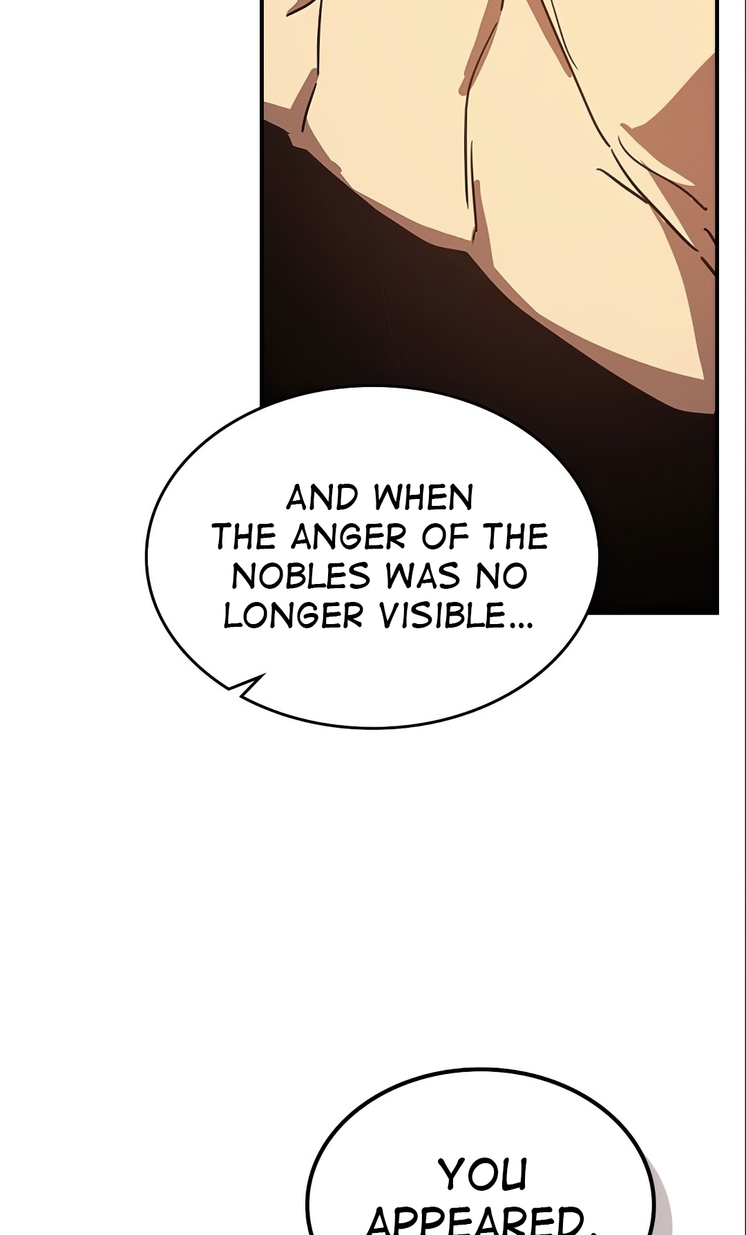 A Returner's Magic Should Be Special - Chapter 119 - Page 53