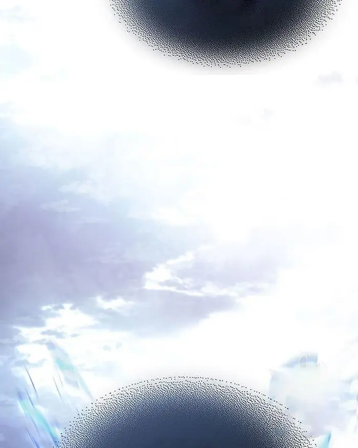 A Returner's Magic Should Be Special - Chapter 222.6 - Page 98