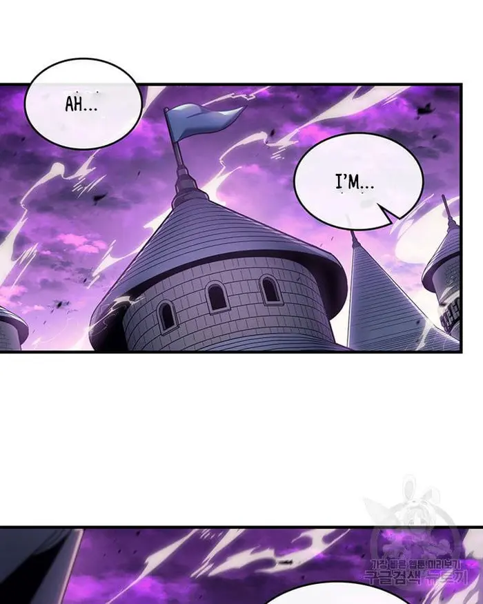 A Returner's Magic Should Be Special - Chapter 222.6 - Page 103