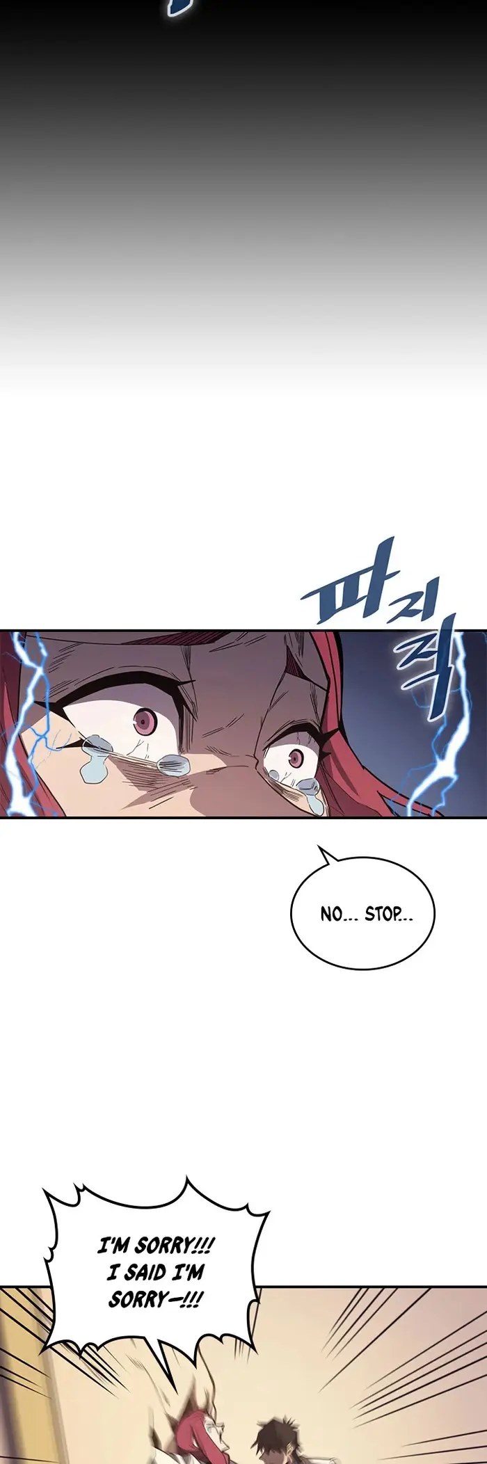 A Returner's Magic Should Be Special - Chapter 106 - Page 10