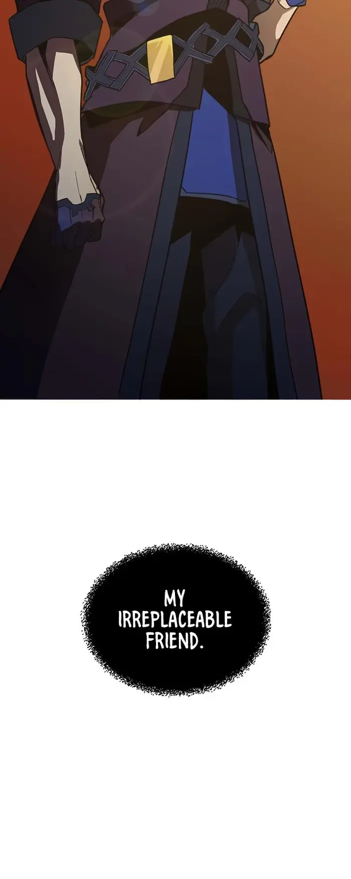 A Returner's Magic Should Be Special - Chapter 44 - Page 13