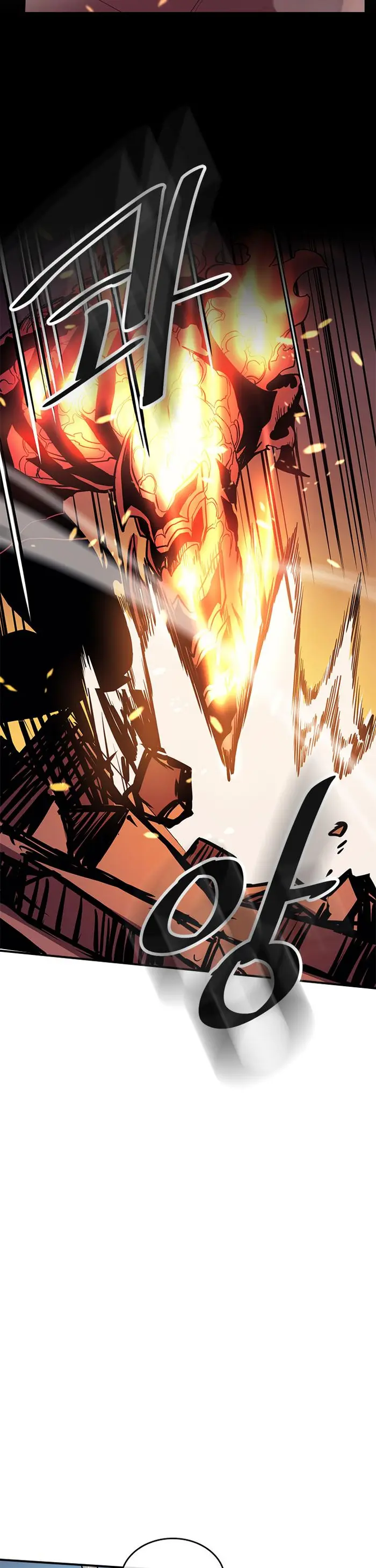 A Returner's Magic Should Be Special - Chapter 92 - Page 9