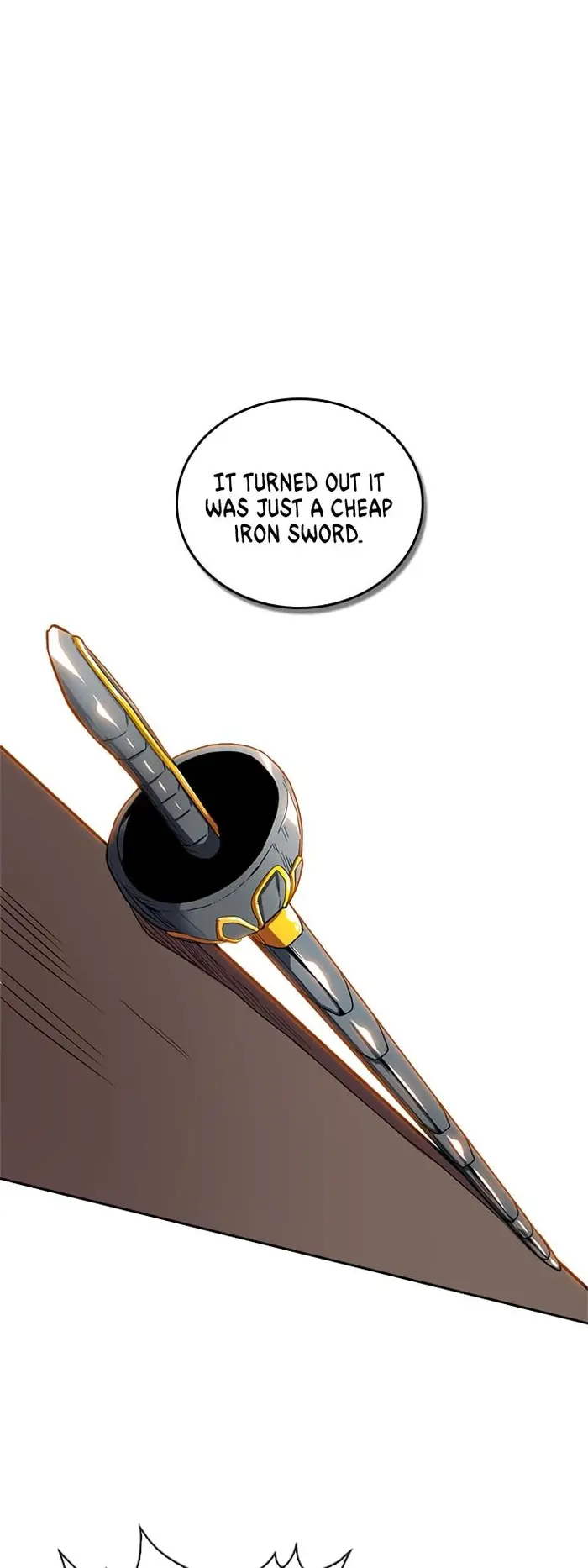 A Returner's Magic Should Be Special - Chapter 17 - Page 18