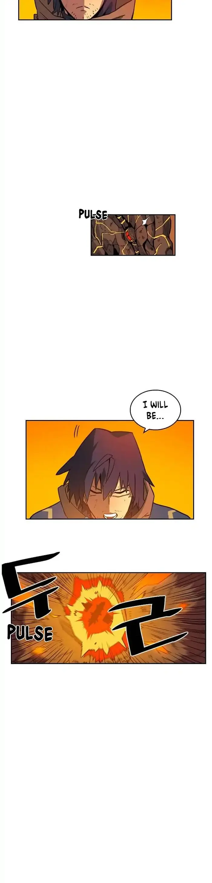 A Returner's Magic Should Be Special - Chapter 1 - Page 30
