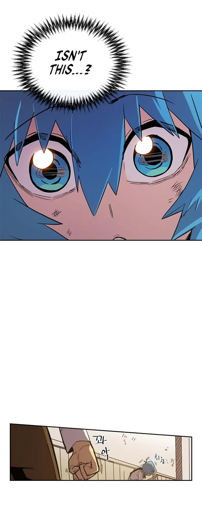 A Returner's Magic Should Be Special - Chapter 20 - Page 20