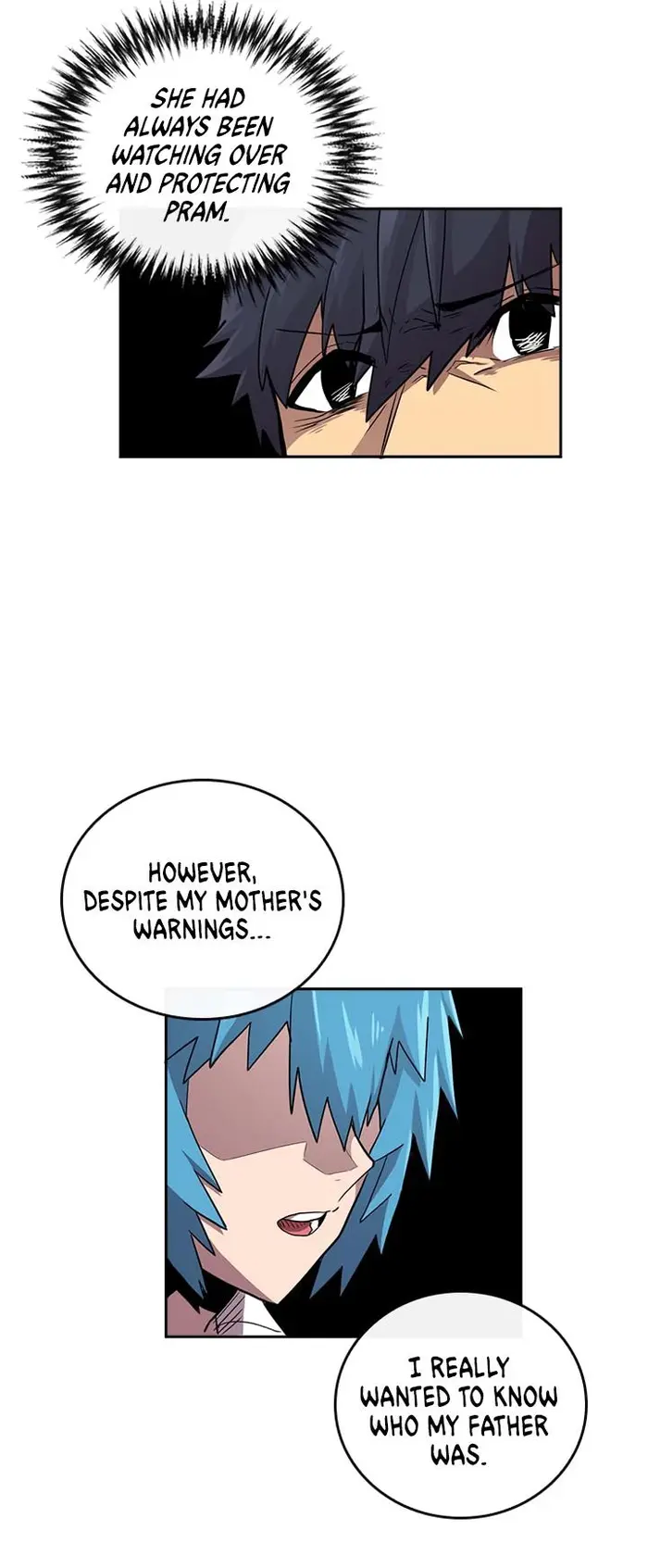 A Returner's Magic Should Be Special - Chapter 17 - Page 16